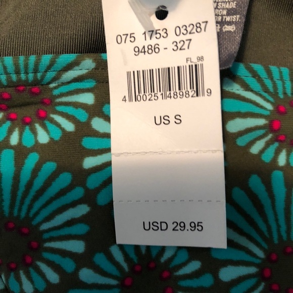 bikini - Picture 5 of 5